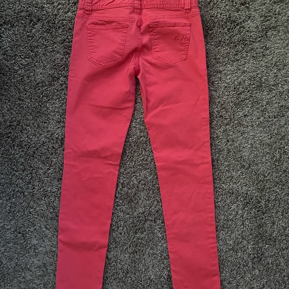 American Rag jeans - Picture 2 of 4